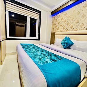 Chambre Supérieure Double